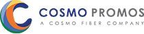 Cosmo Promos