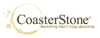 CoasterStone