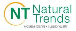 Natural Trends