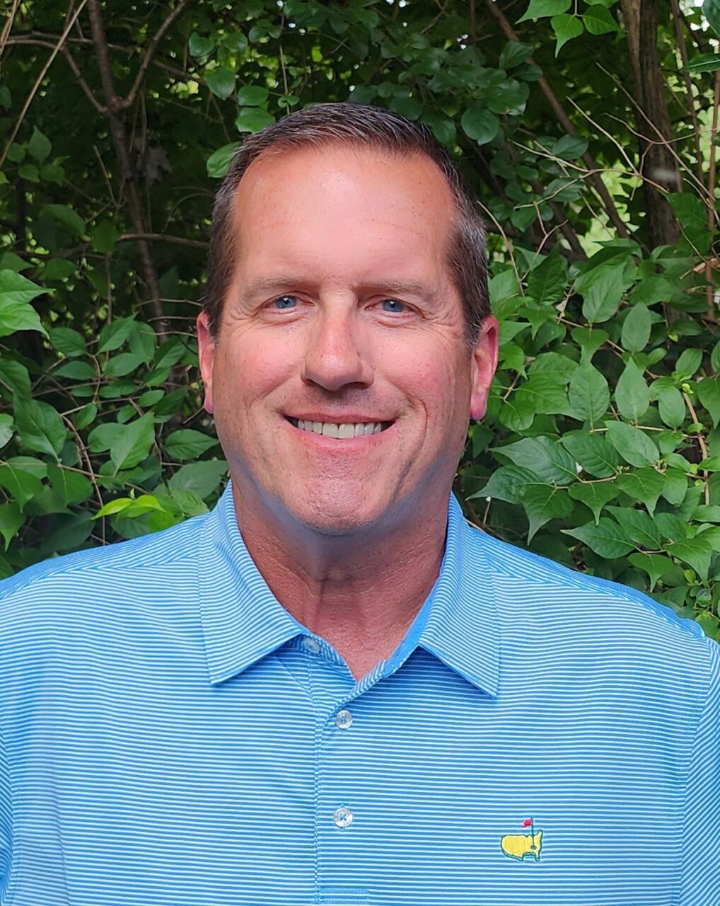 Mike Witte