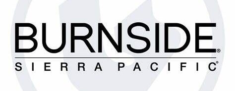 Burnside Sierra Pacific