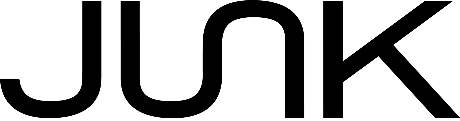Junk Brands