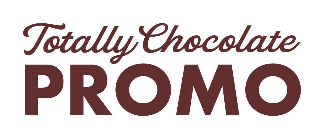 Totally Chocolate Promo